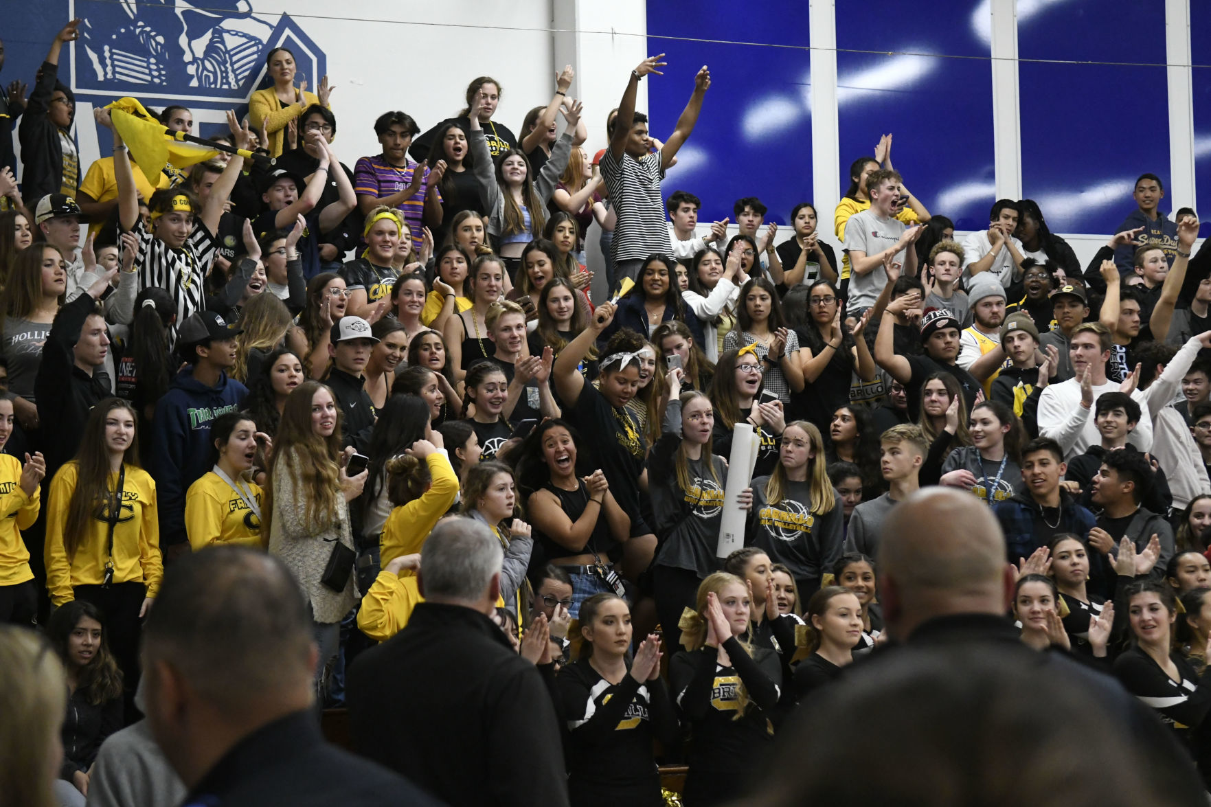 012420 CHS LHS boys 31.jpg